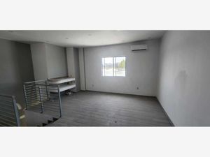 Departamento en Renta en Guadalupe Victoria Tijuana