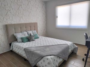 Departamento en Venta en Lucio Blanco Playas de Rosarito