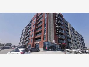 Departamento en Venta en Río Tijuana 3ra. Etapa Tijuana