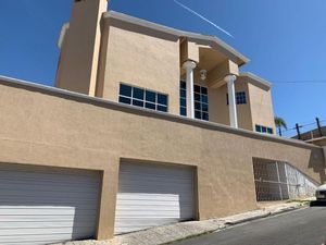 Casa en Venta en Lomas Conjunto Residencial Tijuana