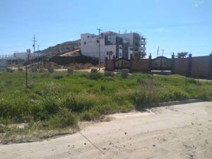 Terreno en Venta en Puerto Nuevo Playas de Rosarito