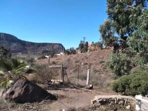 Finca/Rancho en Venta en Playas la Misión Playas de Rosarito