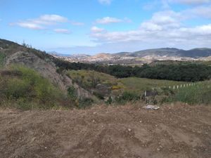 Terreno en Venta en Residencial del Prado Dos Ensenada