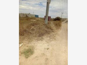 Terreno en Venta en Lomas Altas Playas de Rosarito