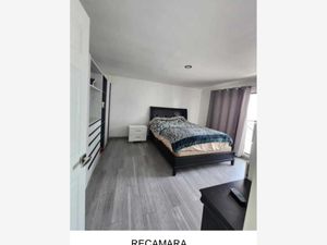 Departamento en Venta en Los Alamos Tijuana