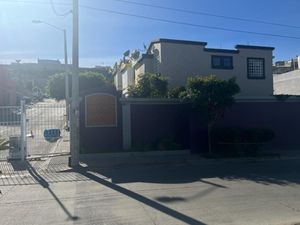 Casa en Venta en Urbi Quinta del Cedro Tijuana