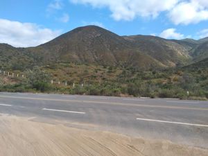 Terreno en Venta en Residencial del Prado Dos Ensenada