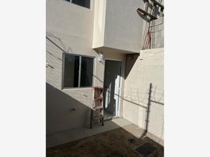 Casa en Venta en Urbi Quinta del Cedro Tijuana