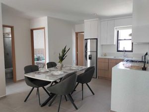 Departamento en Venta en Lucio Blanco Playas de Rosarito