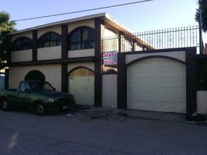 Casa en Venta en LAS HUERTAS 5A SECCION Tijuana