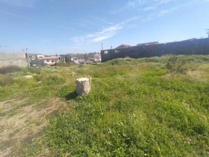 Terreno en Venta en Puerto Nuevo Playas de Rosarito