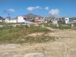 Terreno en Venta en Puerto Nuevo Playas de Rosarito