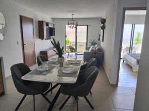 Departamento en Venta en Lucio Blanco Playas de Rosarito