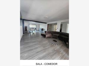 Departamento en Venta en Los Alamos Tijuana