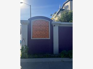 Casa en Venta en Urbi Quinta del Cedro Tijuana