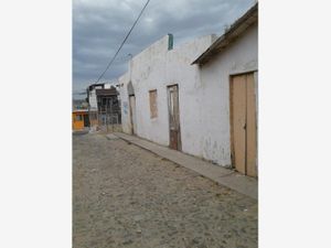 Terreno en Venta en Morelos Tijuana