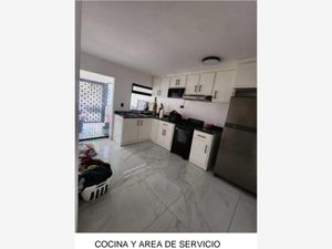 Departamento en Venta en Los Alamos Tijuana