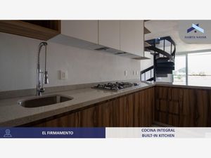 Departamento en Venta en Valle Dorado Bahía de Banderas