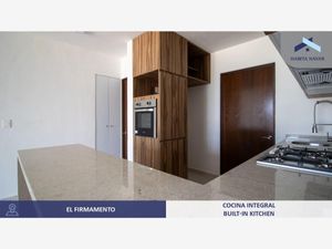 Departamento en Venta en Valle Dorado Bahía de Banderas