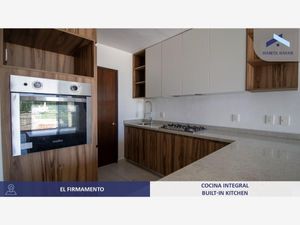 Departamento en Venta en Valle Dorado Bahía de Banderas