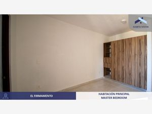 Departamento en Venta en Valle Dorado Bahía de Banderas