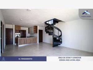 Departamento en Venta en Valle Dorado Bahía de Banderas