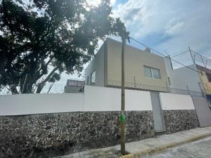 Casa en Venta en El Vergel Cuernavaca