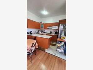 Departamento en Venta en Ocotepec Cuernavaca