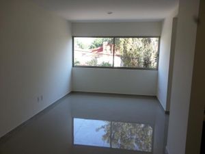 Departamento en Renta en Jacarandas Cuernavaca