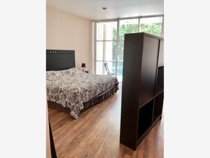 Departamento en Venta en Jacarandas Cuernavaca