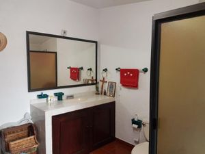 Casa en Renta en Santa Maria Ahuacatitlan Cuernavaca