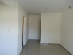 Departamento en Renta en Jacarandas Cuernavaca