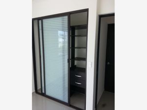 Departamento en Renta en Jacarandas Cuernavaca