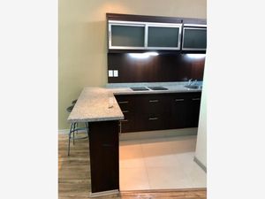 Departamento en Venta en Jacarandas Cuernavaca