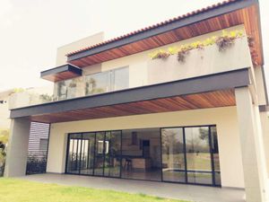 Casa en Venta en Paraíso Country Club Emiliano Zapata