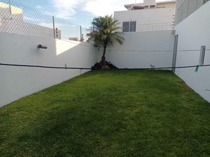 Casa en Venta en Lomas de Tzompantle Cuernavaca