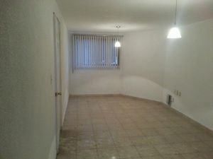 Departamento en Renta en Las Palmas Cuernavaca