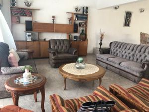 Casa en Venta en Vista Hermosa Cuernavaca