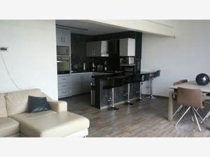 Casa en Venta en Lomas de Tzompantle Cuernavaca