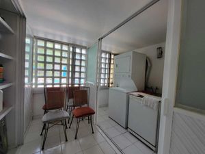 Departamento en Renta en Acapatzingo Cuernavaca