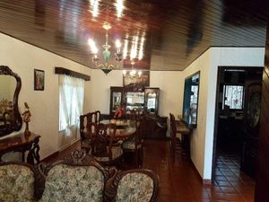 Casa en Renta en Santa Maria Ahuacatitlan Cuernavaca