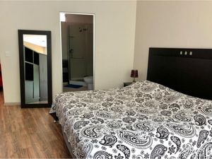 Departamento en Venta en Jacarandas Cuernavaca