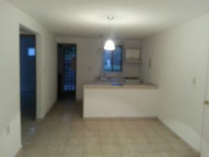 Departamento en Renta en Las Palmas Cuernavaca