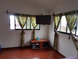 Casa en Renta en Santa Maria Ahuacatitlan Cuernavaca