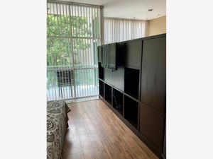 Departamento en Venta en Jacarandas Cuernavaca