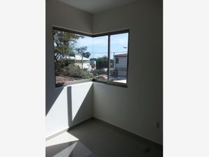 Departamento en Renta en Jacarandas Cuernavaca