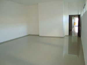 Departamento en Renta en Cantarranas Cuernavaca