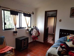 Casa en Renta en Santa Maria Ahuacatitlan Cuernavaca