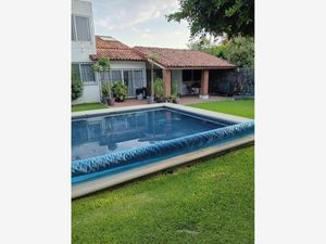 Casa en Venta en Centro Jiutepec Jiutepec