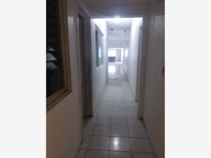 Casa en Venta en Acapatzingo Cuernavaca